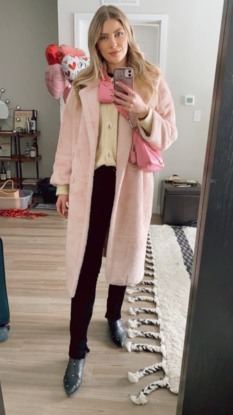 review thumbnail images 14