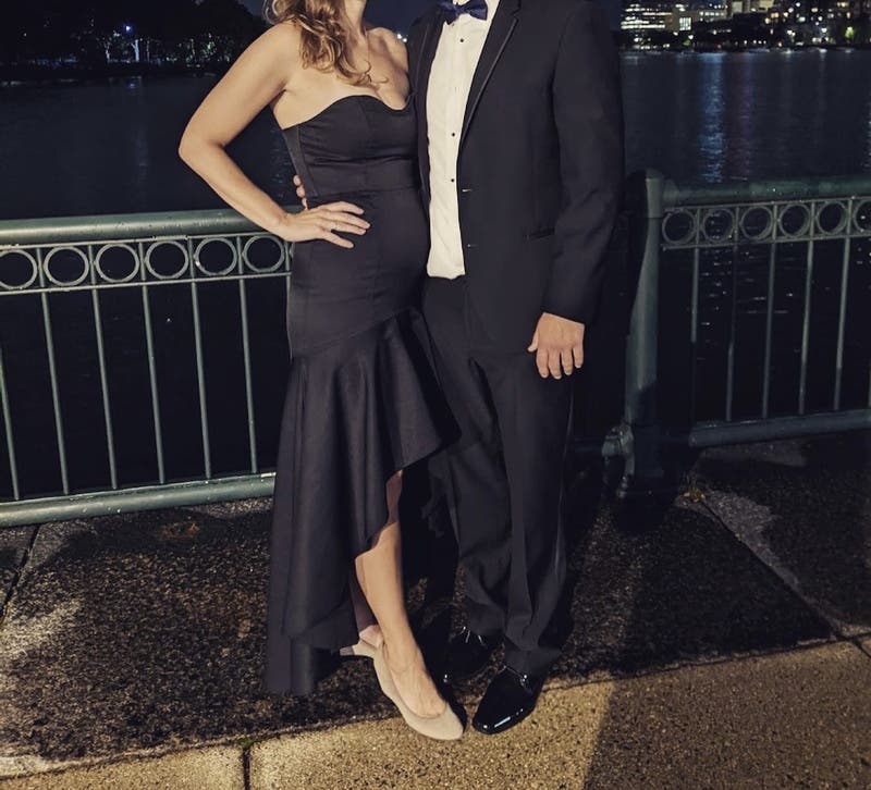 review thumbnail images 18