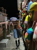 review thumbnail images 6