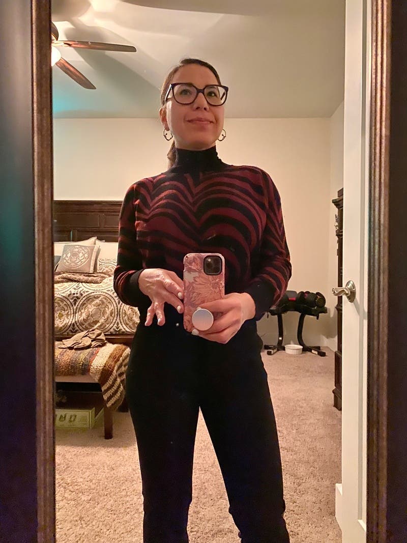 review thumbnail images 3