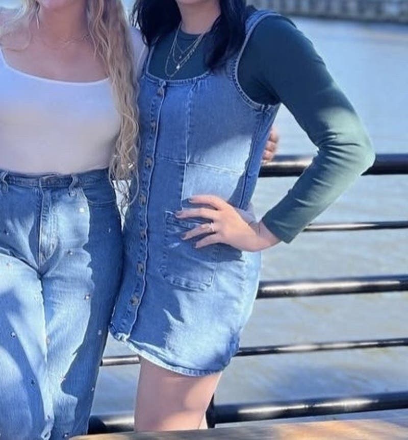 review thumbnail images 6