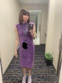 review thumbnail images 14