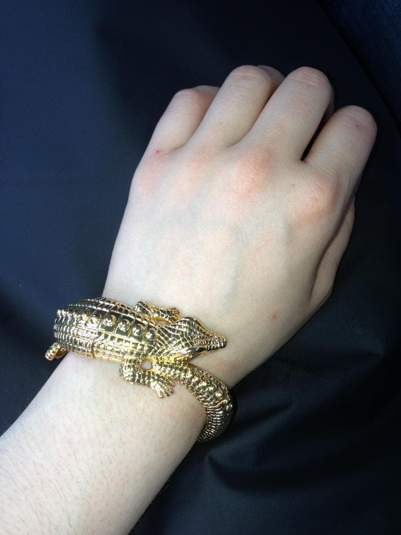 review thumbnail images 13