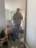 review thumbnail images 6