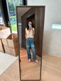 review thumbnail images 16