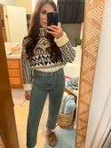 review thumbnail images 18