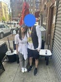 review thumbnail images 6