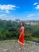 review thumbnail images 17