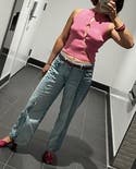 review thumbnail images 16