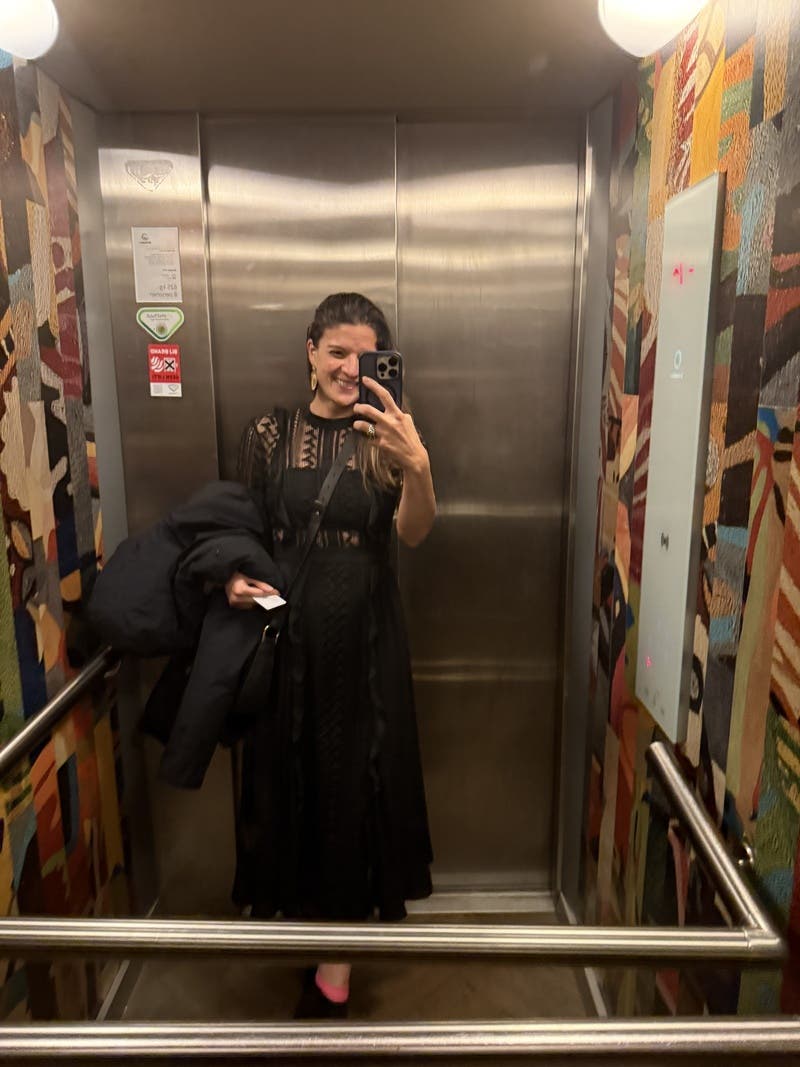 review thumbnail images 3