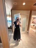 review thumbnail images 17