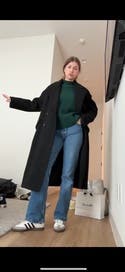 review thumbnail images 3