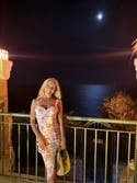 review thumbnail images 15