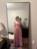 review thumbnail images 16