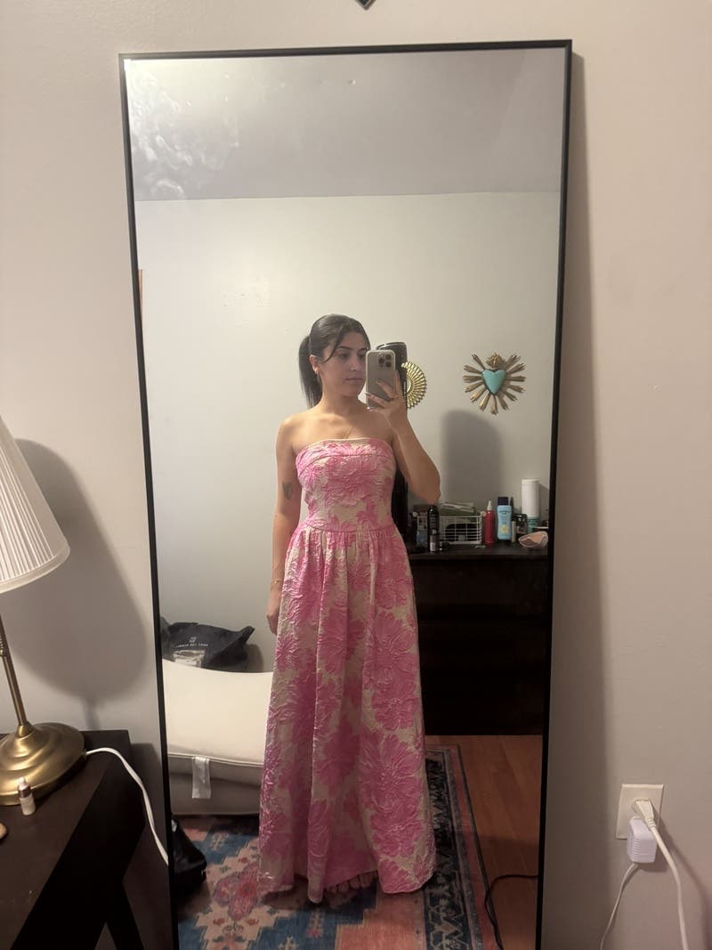 review thumbnail images 2