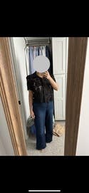 review thumbnail images 14