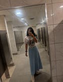 review thumbnail images 17