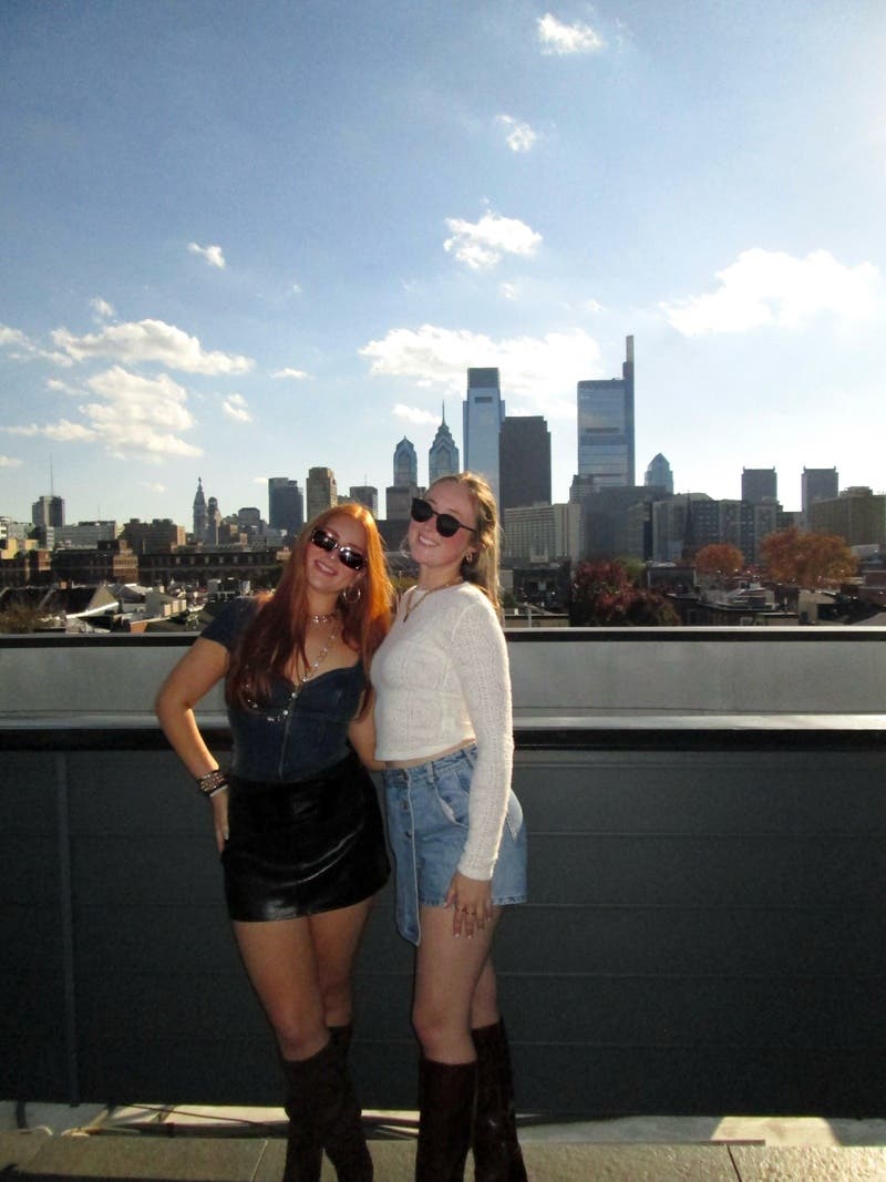 review thumbnail images 1