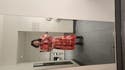 review thumbnail images 15