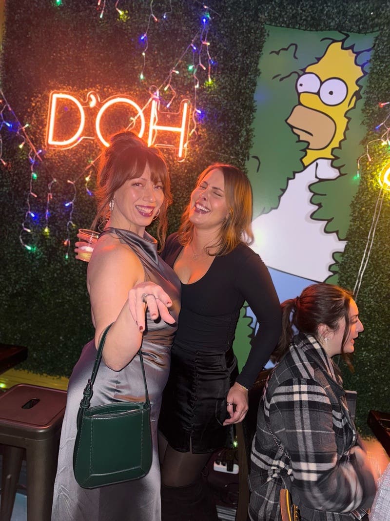 review thumbnail images 0