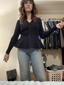 review thumbnail images 17