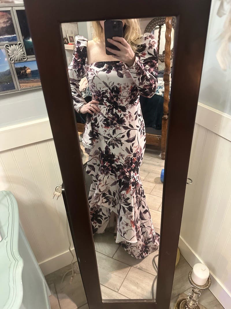 review thumbnail images 0