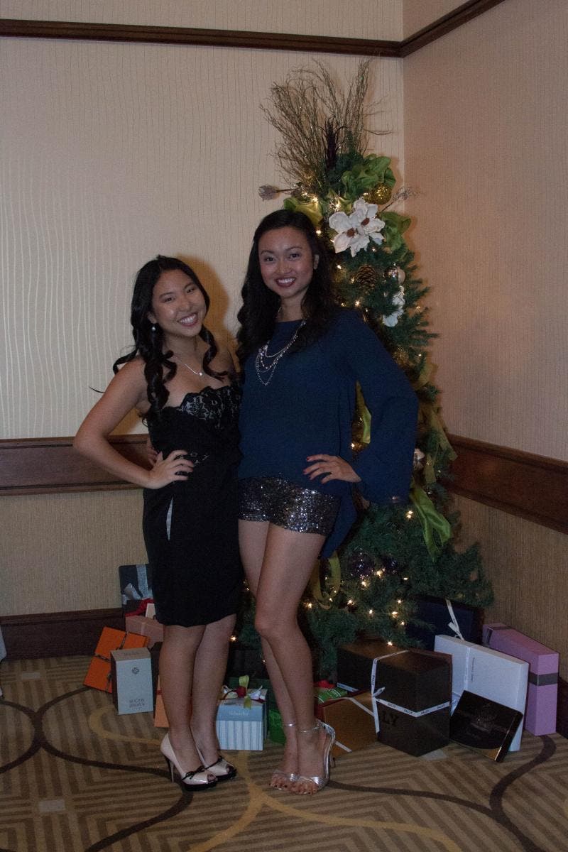 review thumbnail images 13