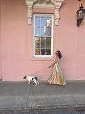 review thumbnail images 7