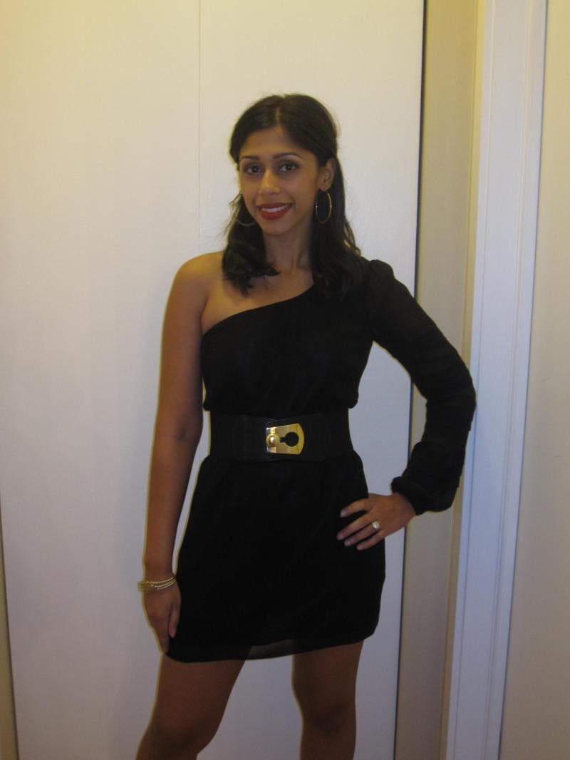 review thumbnail images 11