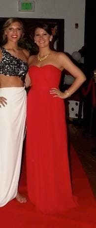 Katie