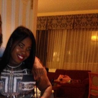 review thumbnail images 11