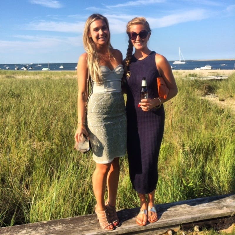 review thumbnail images 6