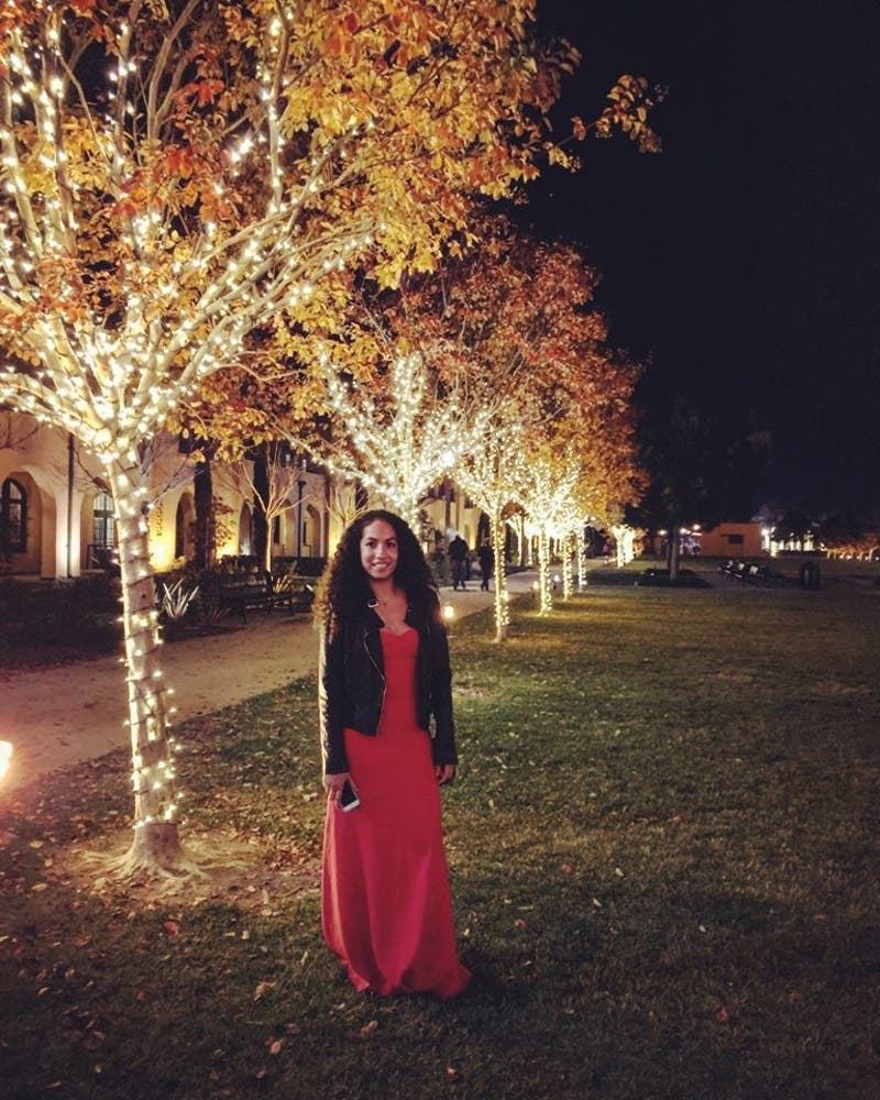 review thumbnail images 12