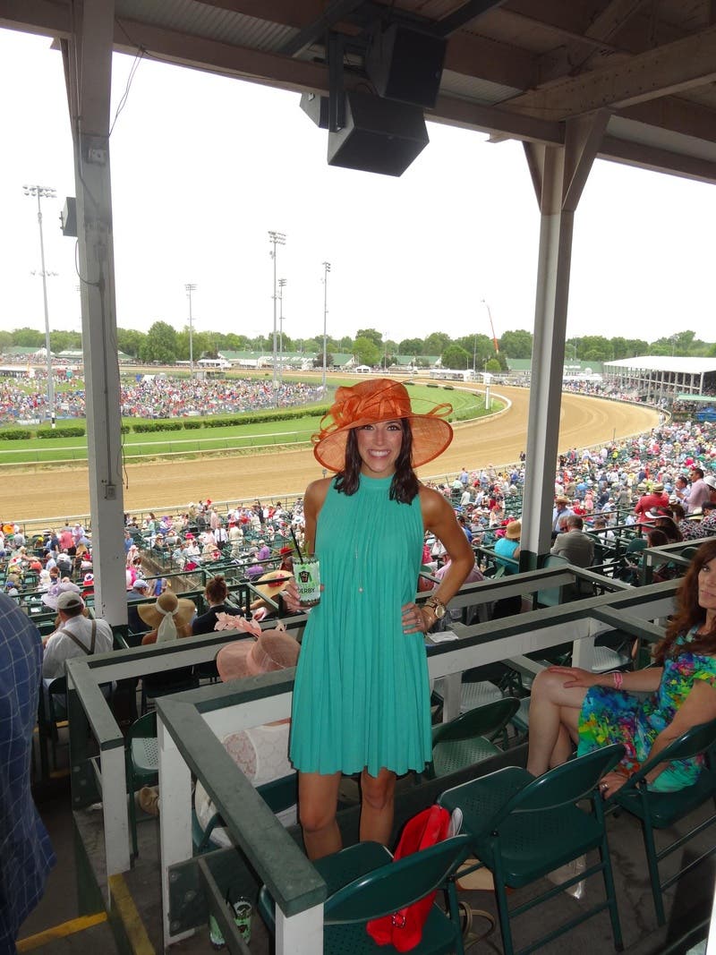 review thumbnail images 18