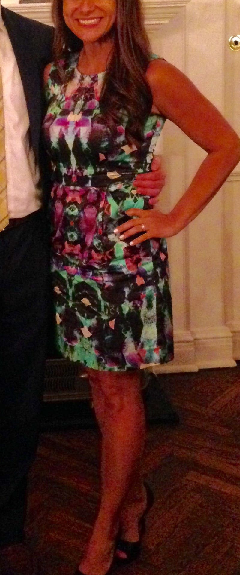 review thumbnail images 1