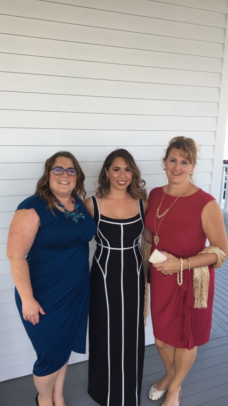 review thumbnail images 5