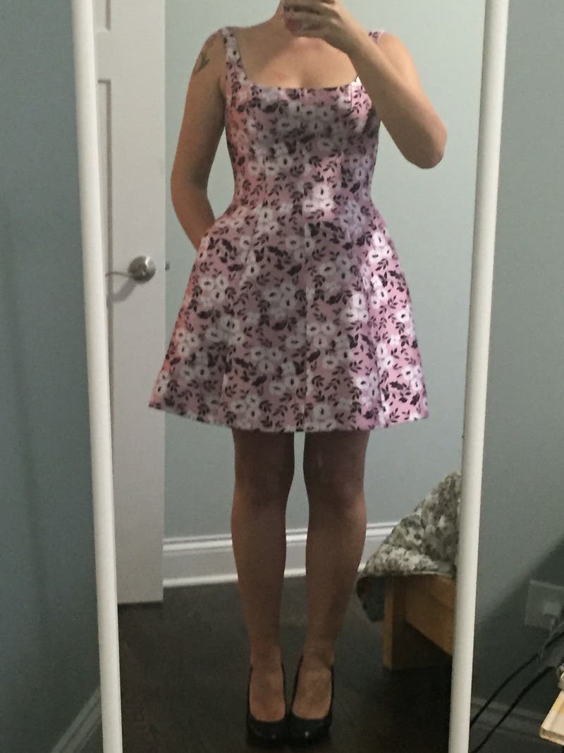 review thumbnail images 2