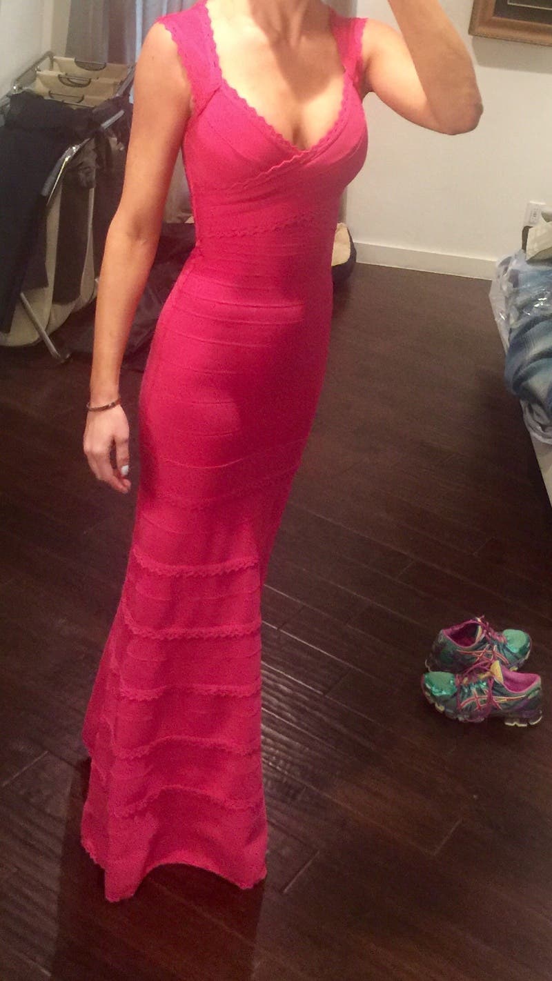 review thumbnail images 3