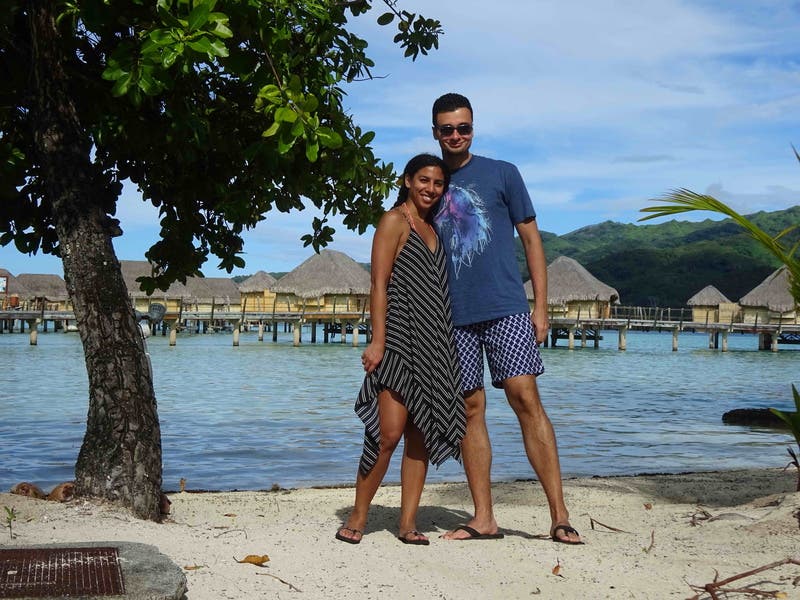 review thumbnail images 9