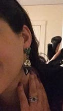 review thumbnail images 0