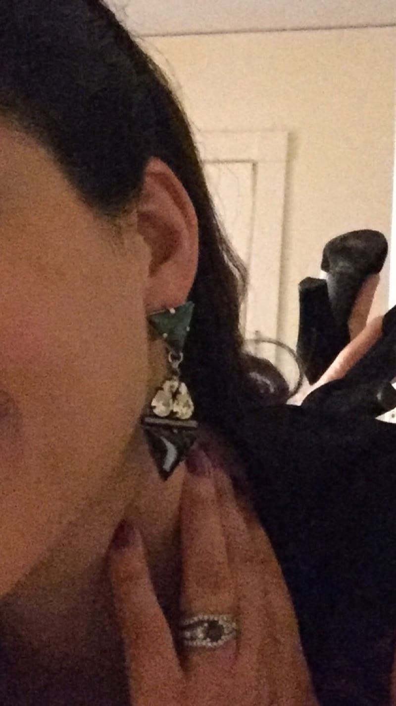 review thumbnail images 0