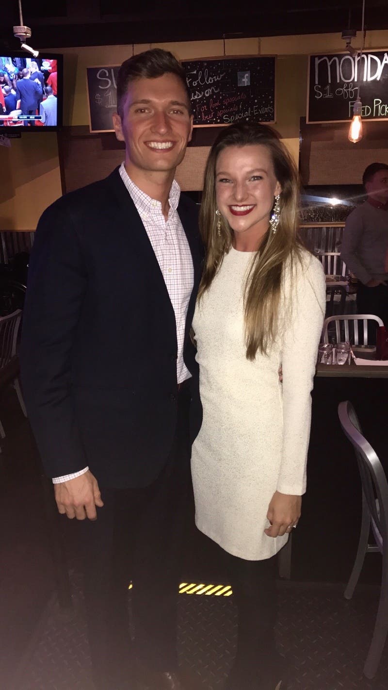 review thumbnail images 10