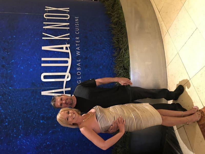 review thumbnail images 7