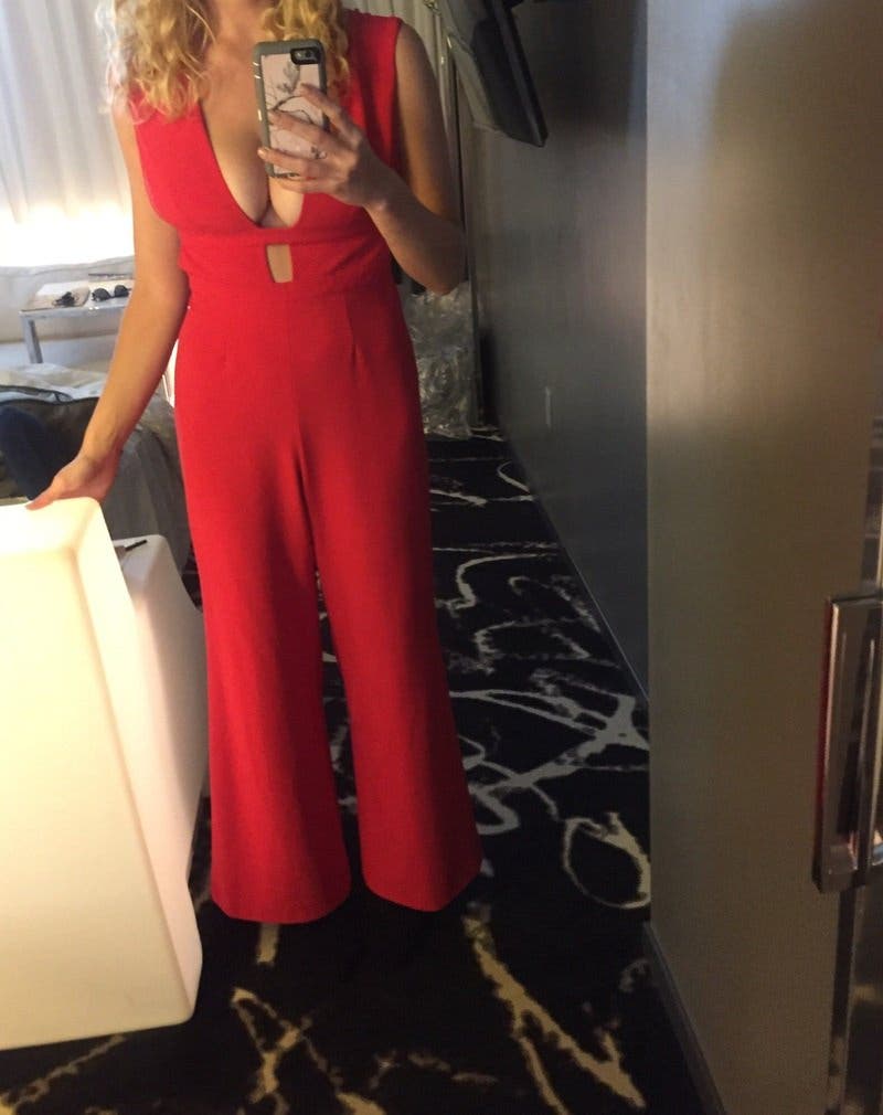 Taylor