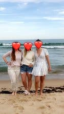 review thumbnail images 9