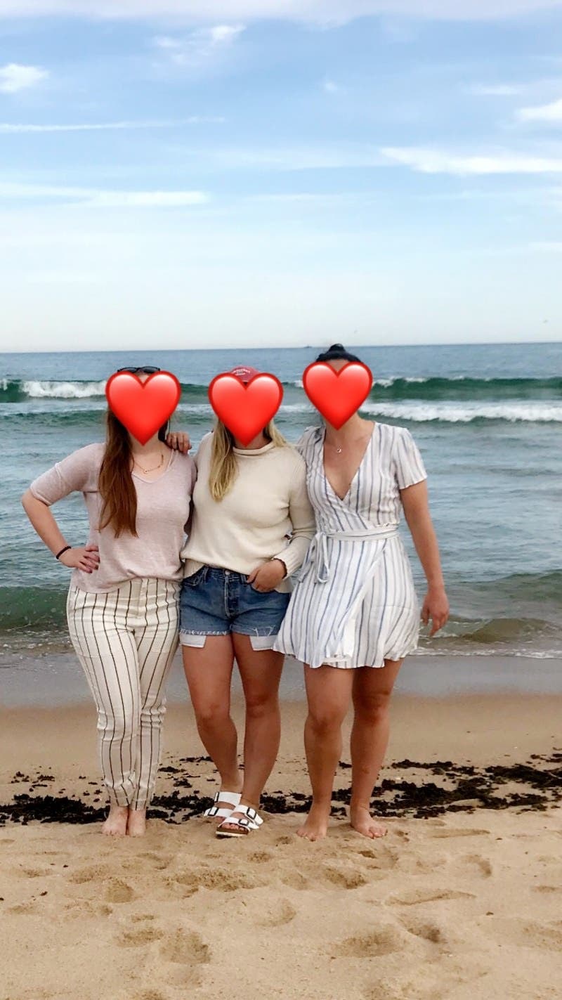 review thumbnail images 9