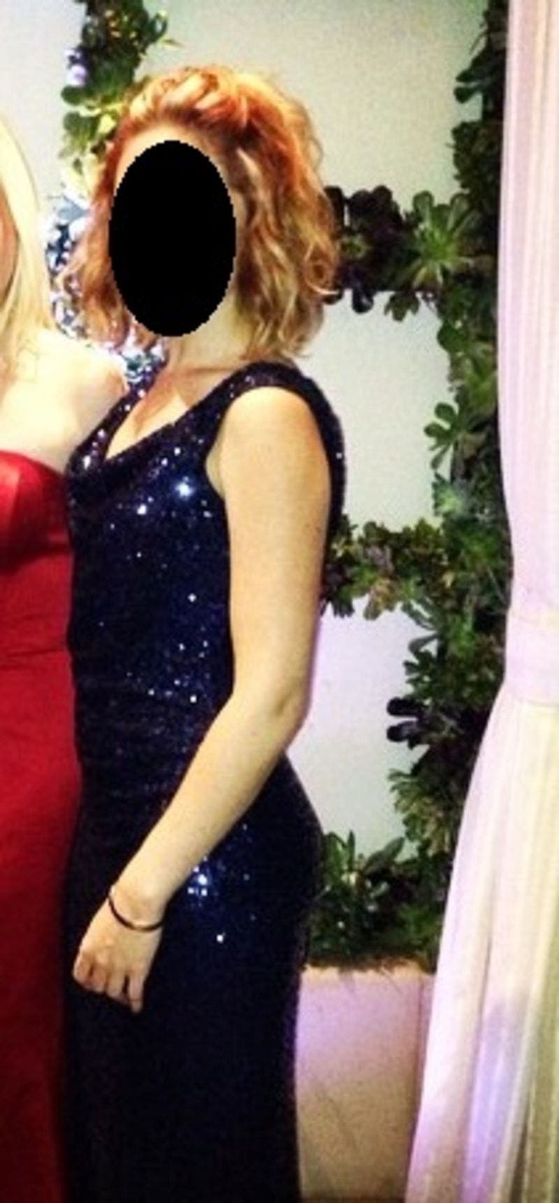 review thumbnail images 7