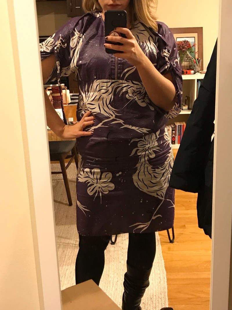 review thumbnail images 1