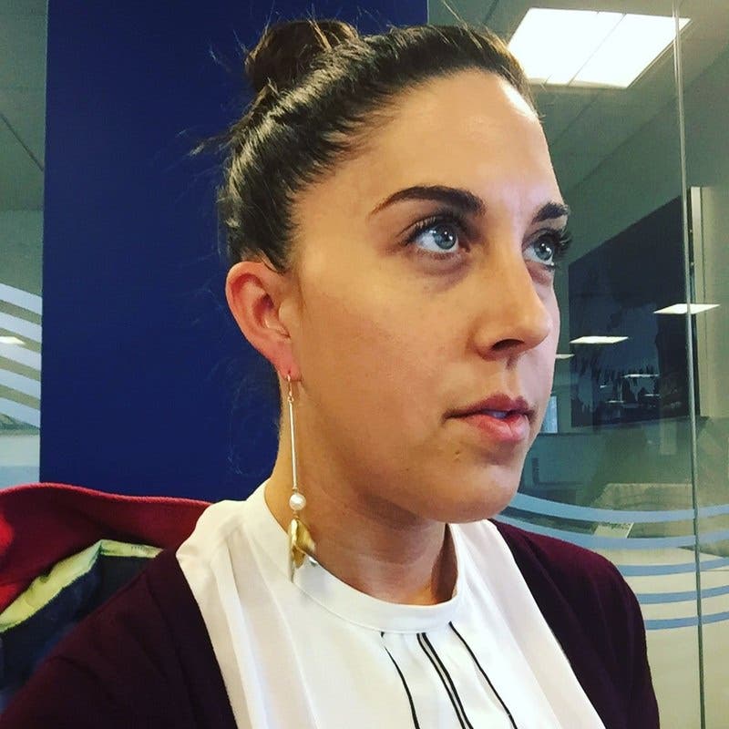 review thumbnail images 1