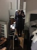 review thumbnail images 12